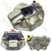 Brake ENGINEERING CA56R Brake Caliper